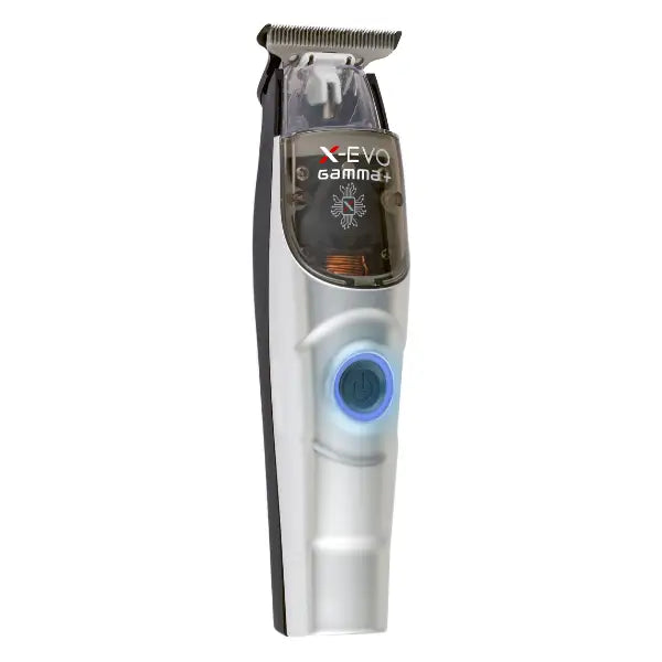 Gamma + X-Evo Professional Modular Trimmer - Trimmer