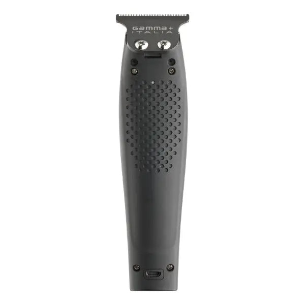 Gamma + X-Evo Professional Modular Trimmer - Trimmer