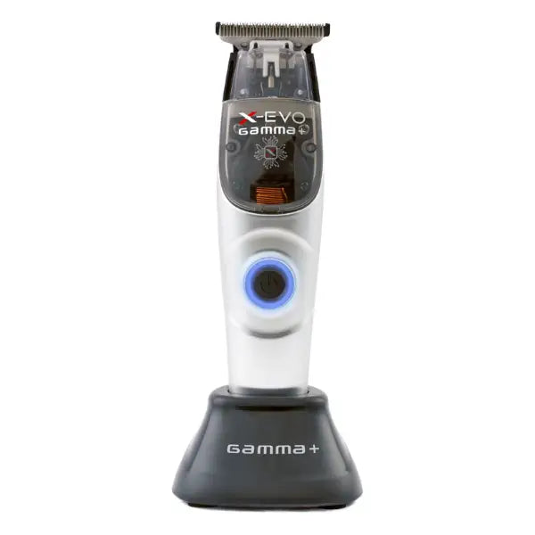 Gamma + X-Evo Professional Modular Trimmer - Trimmer