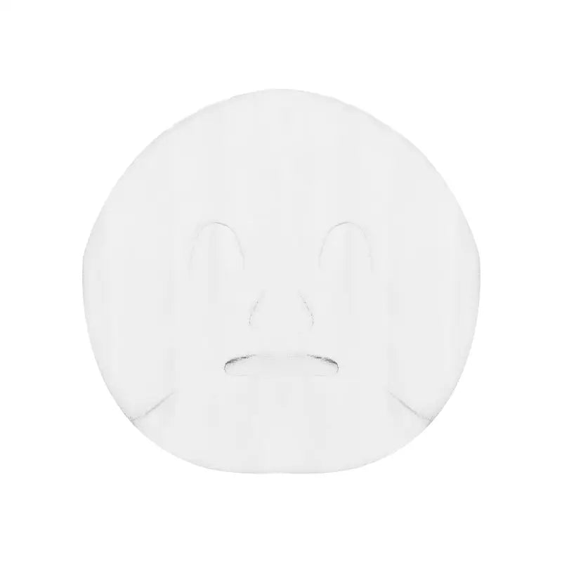 Gaza Gesichtsmaske 50Stk. - Gesichtsmaske