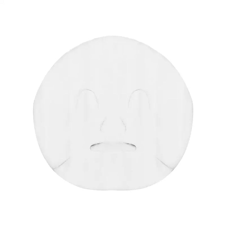 Gaza Gesichtsmaske 50Stk. - Gesichtsmaske