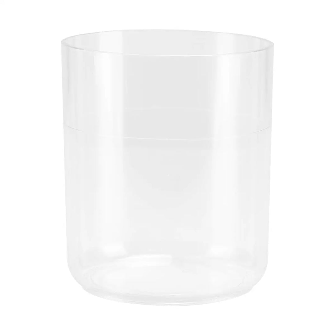 Glas Vaporizer 828-FD - Glas