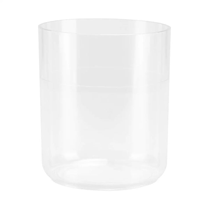 Glas Vaporizer 828-FD - Glas