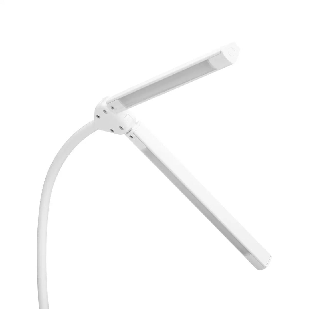 GLOW 6019 BEHANDLUNGSLAMPE AUF STATIV