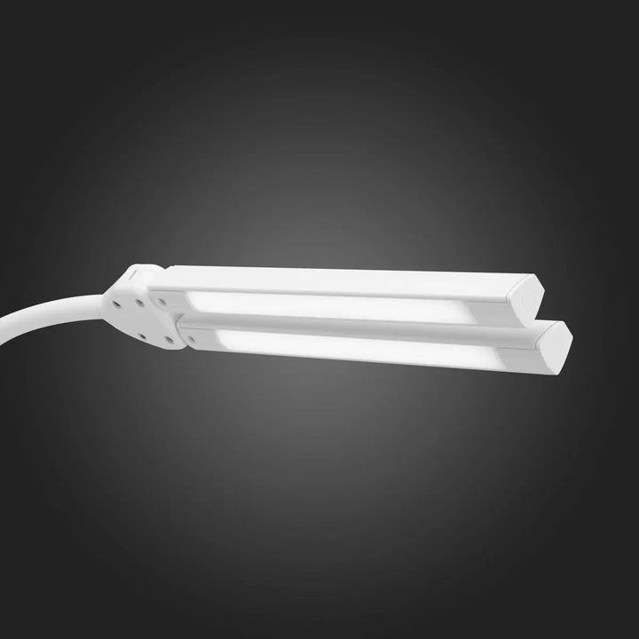 GLOW 6019 BEHANDLUNGSLAMPE AUF STATIV
