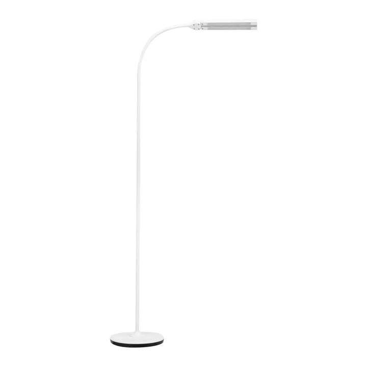 GLOW 6019 BEHANDLUNGSLAMPE AUF STATIV
