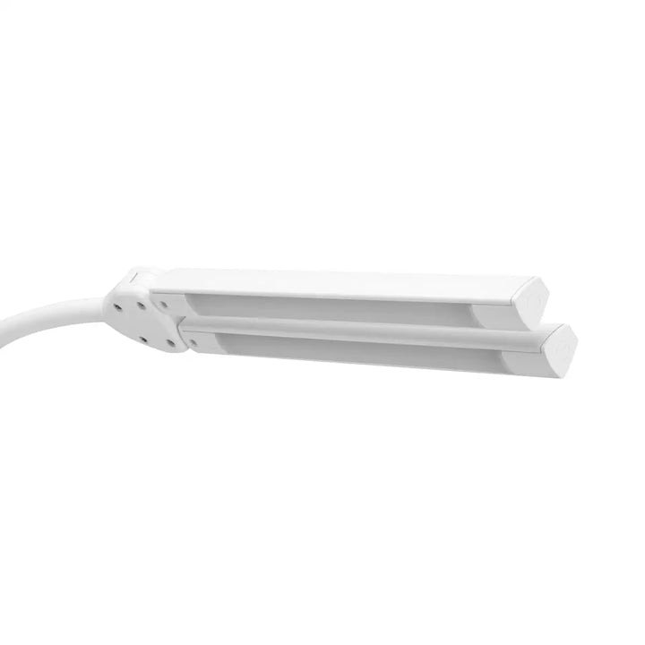 GLOW 6019 BEHANDLUNGSLAMPE AUF STATIV