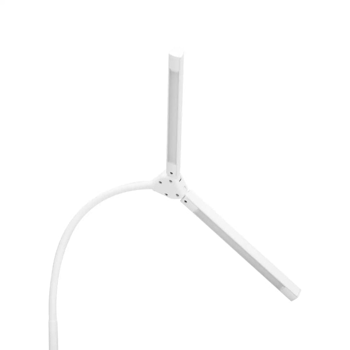 GLOW 6019 BEHANDLUNGSLAMPE AUF STATIV