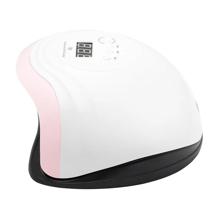 Glow All4Light UV LED Nageltrockner V7 168W - Nageltrockner