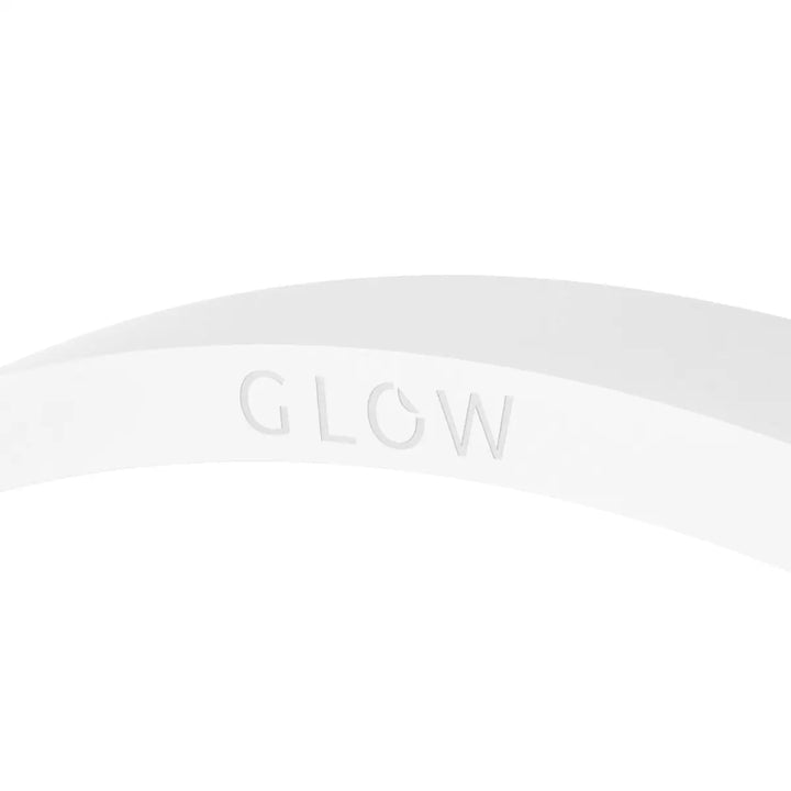 Glow Maniküre Lampe ARCHE II - Manikürelampe