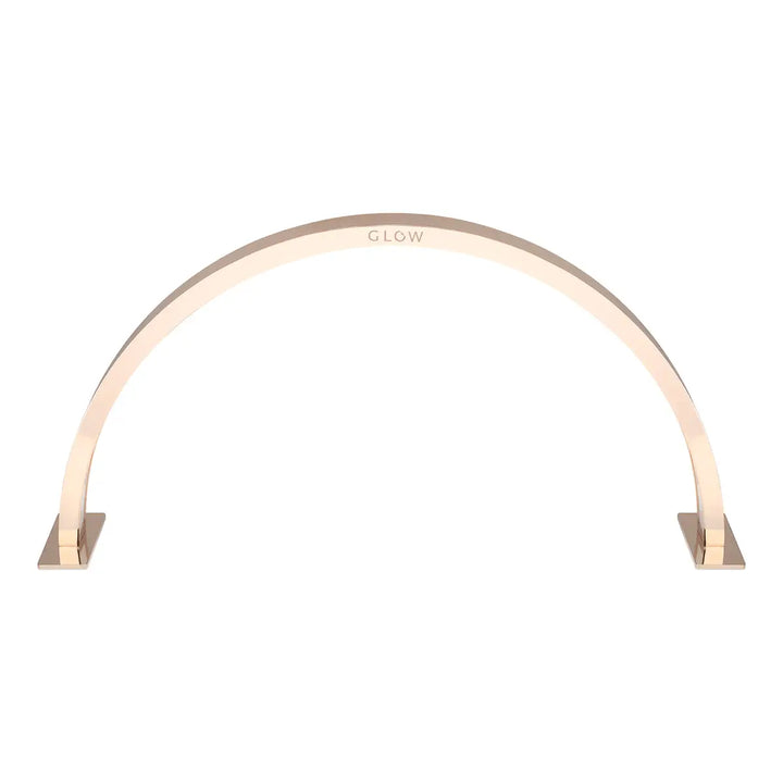 GLOW Manikürlampe ARCHE II gold - Manikürlampe