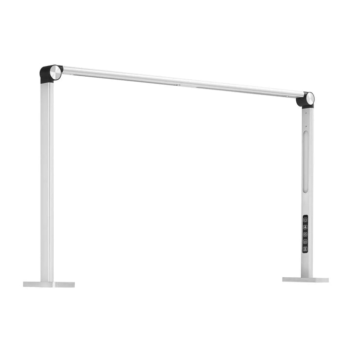 GLOW ProLux Maniküre-Lampe - Manikürelampe