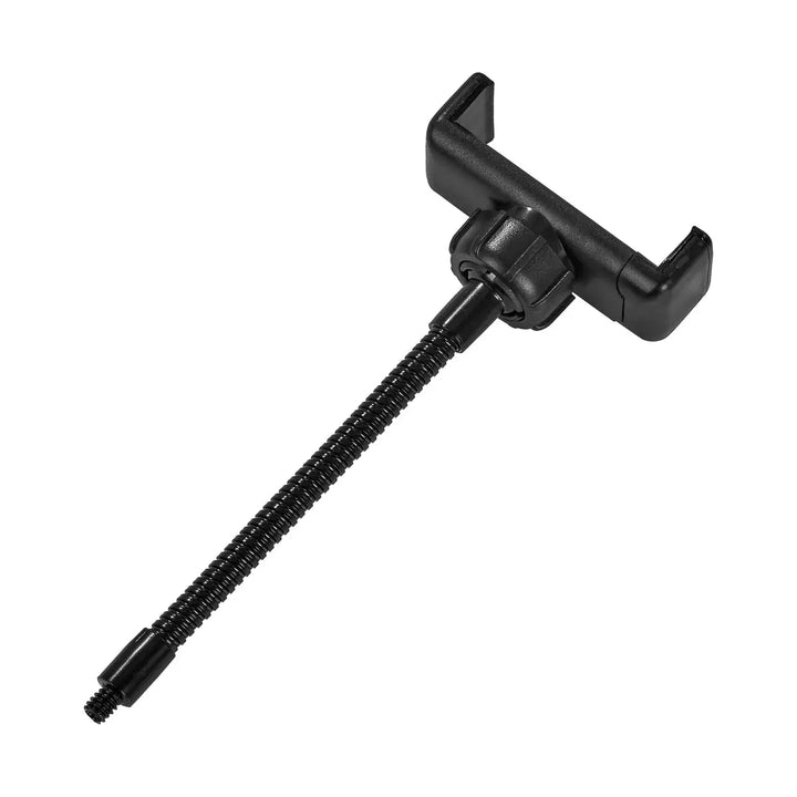 Glow Ringlicht 13’’ BSC mit Stativ 10W - Ringlicht