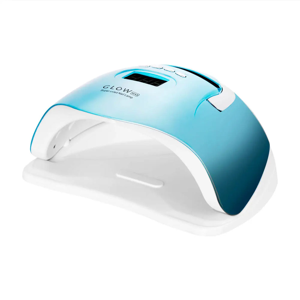 Glow UV LED-Lampe F2 BP 220W - UV LED Lampe