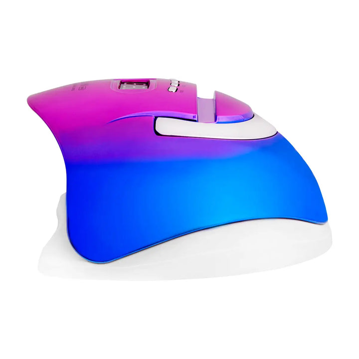 Glow UV-LED-Lampe F2 RN 220W - UV-LED-Lampe