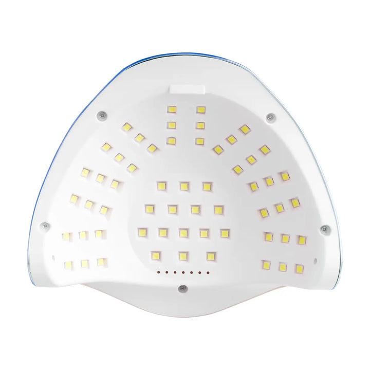 Glow UV-LED-Lampe F2 RN 220W - UV-LED-Lampe
