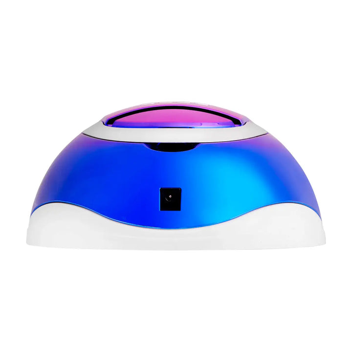 Glow UV-LED-Lampe F2 RN 220W - UV-LED-Lampe
