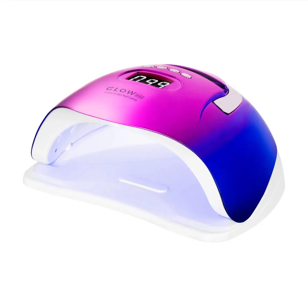 Glow UV-LED-Lampe F2 RN 220W - UV-LED-Lampe