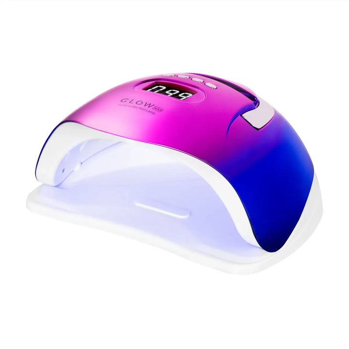 Glow UV-LED-Lampe F2 RN 220W - UV-LED-Lampe