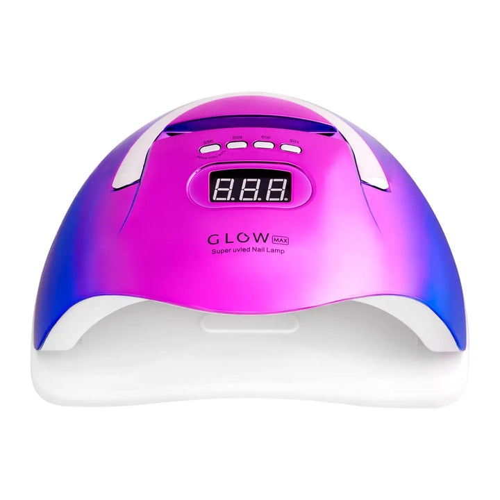 Glow UV-LED-Lampe F2 RN 220W - UV-LED-Lampe