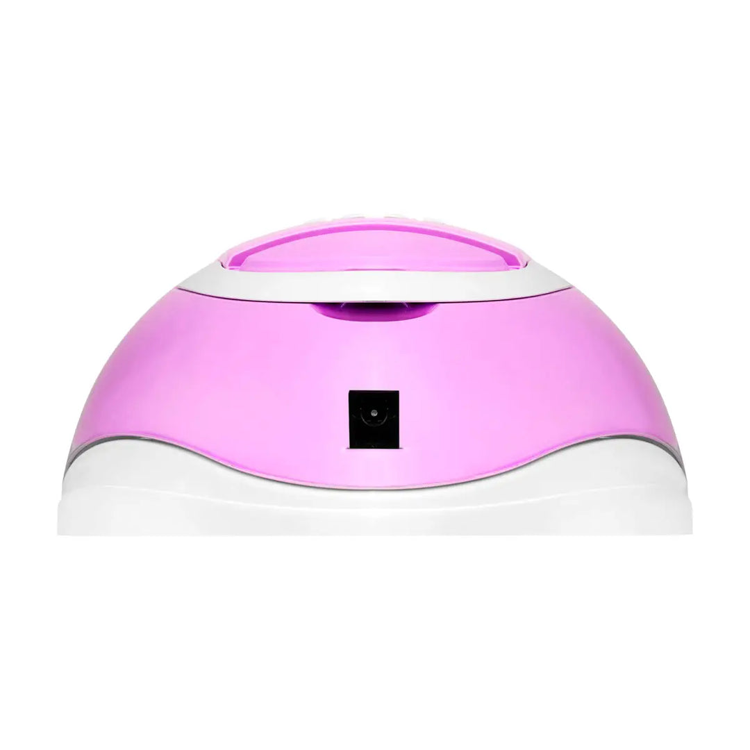 Glow UV-LED-Lampe F2 RP 220W - UV LED Lampe