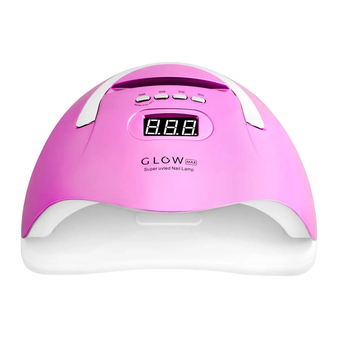 Glow UV-LED-Lampe F2 RP 220W - UV LED Lampe