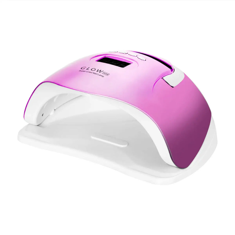 Glow UV-LED-Lampe F2 RP 220W - UV LED Lampe