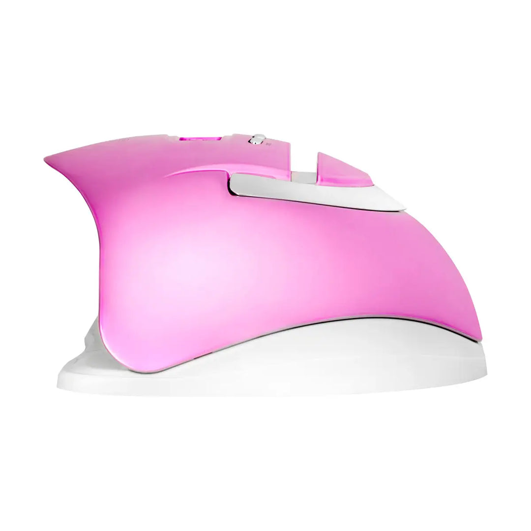 Glow UV-LED-Lampe F2 RP 220W - UV LED Lampe