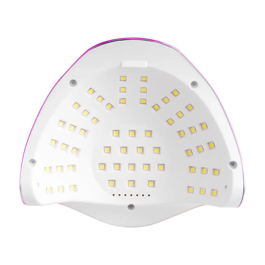 Glow UV-LED-Lampe F2 RP 220W - UV LED Lampe