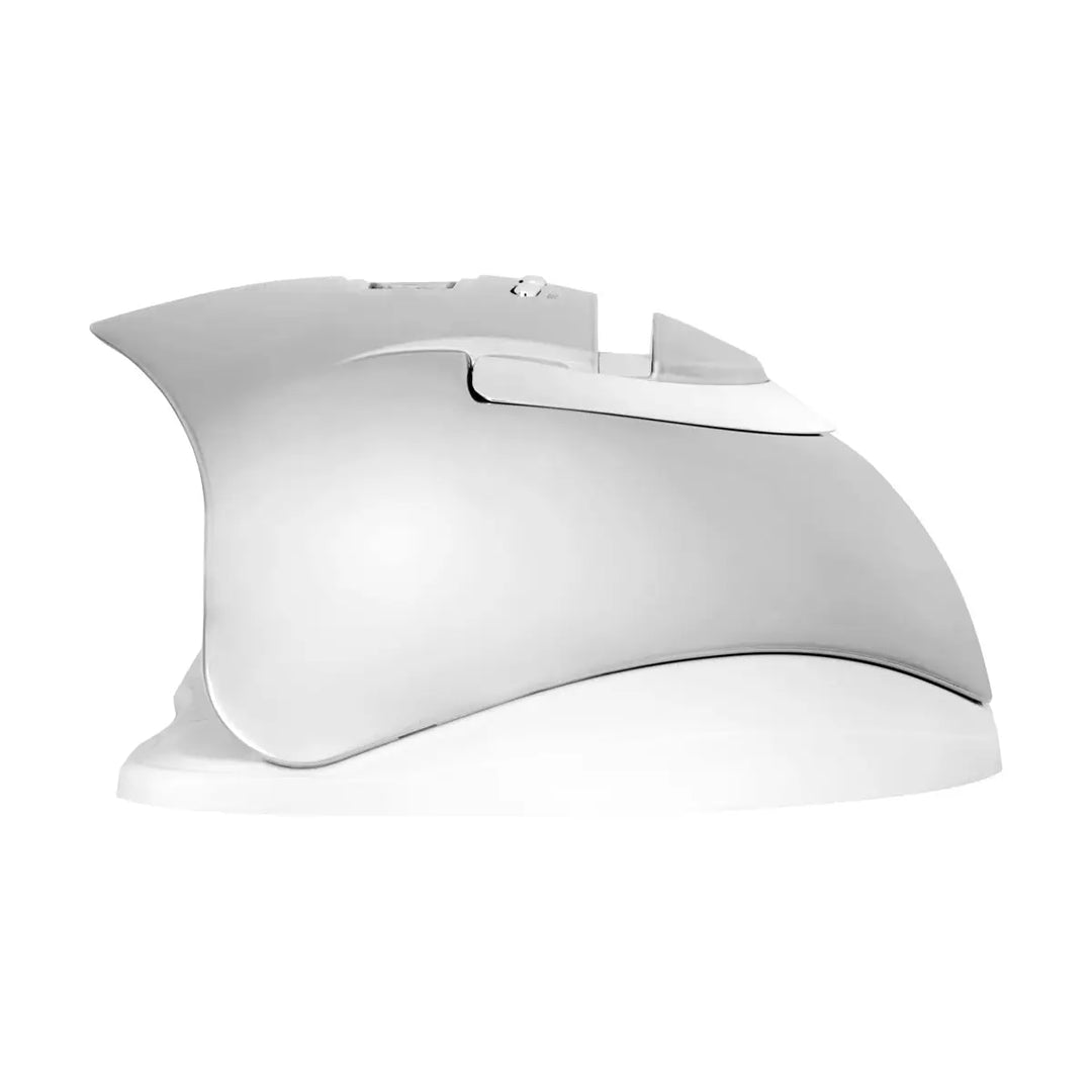 Glow UV-LED-Lampe F2 SP 220W - UV-LED-Nagellampe
