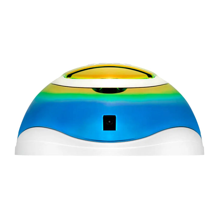 Glow UV-LED-Lampe F2 ZN 220W - UV-LED-Lampe