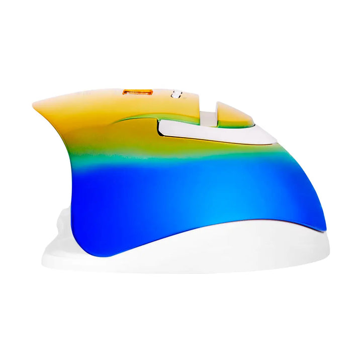 Glow UV-LED-Lampe F2 ZN 220W - UV-LED-Lampe