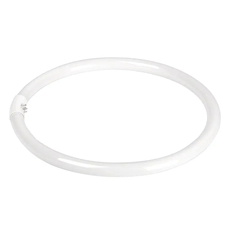 Runder energiesparender Fluoreszenzlichtschirm für Lampe Ring 12 35w