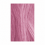 Goldwell Colorance Haartönung 120ml Dose – pastel-lavender – Haarfarbmuster
