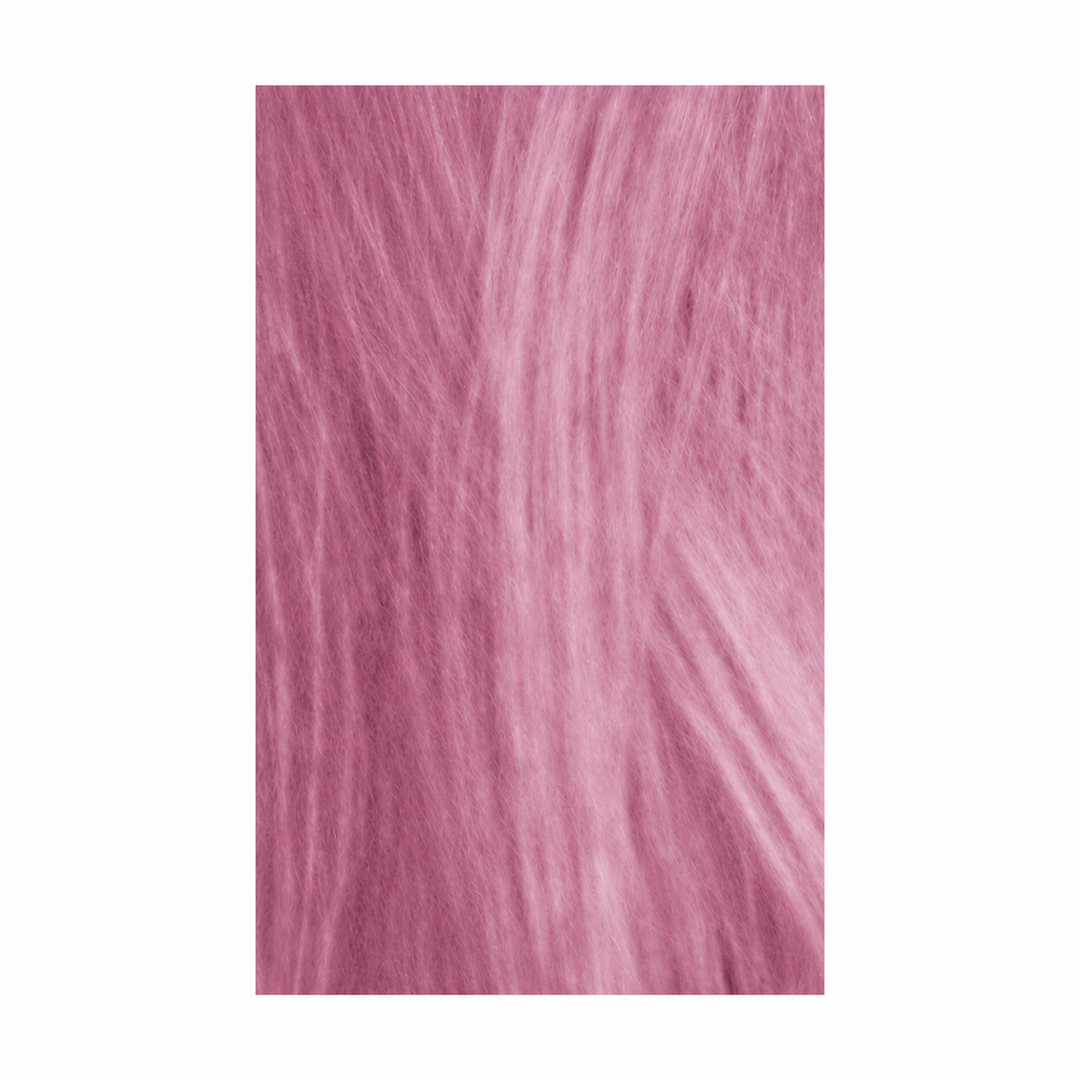 Goldwell Colorance Haartönung 120ml Dose – pastel-lavender – Haarfarbmuster