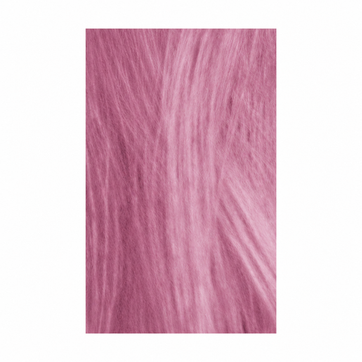 Goldwell Colorance Haartönung 120ml Dose – pastel-lavender – Haarfarbmuster