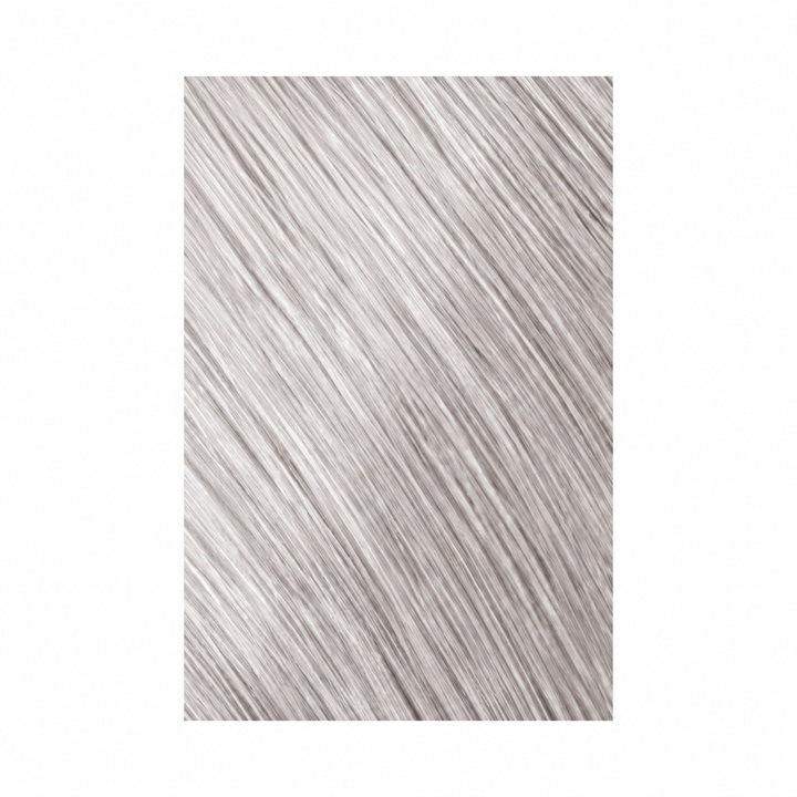 Goldwell Topchic Hiblondes Control Tuben 60 ml – 12BN ultra blond beige naturell – Haarfarbmuster