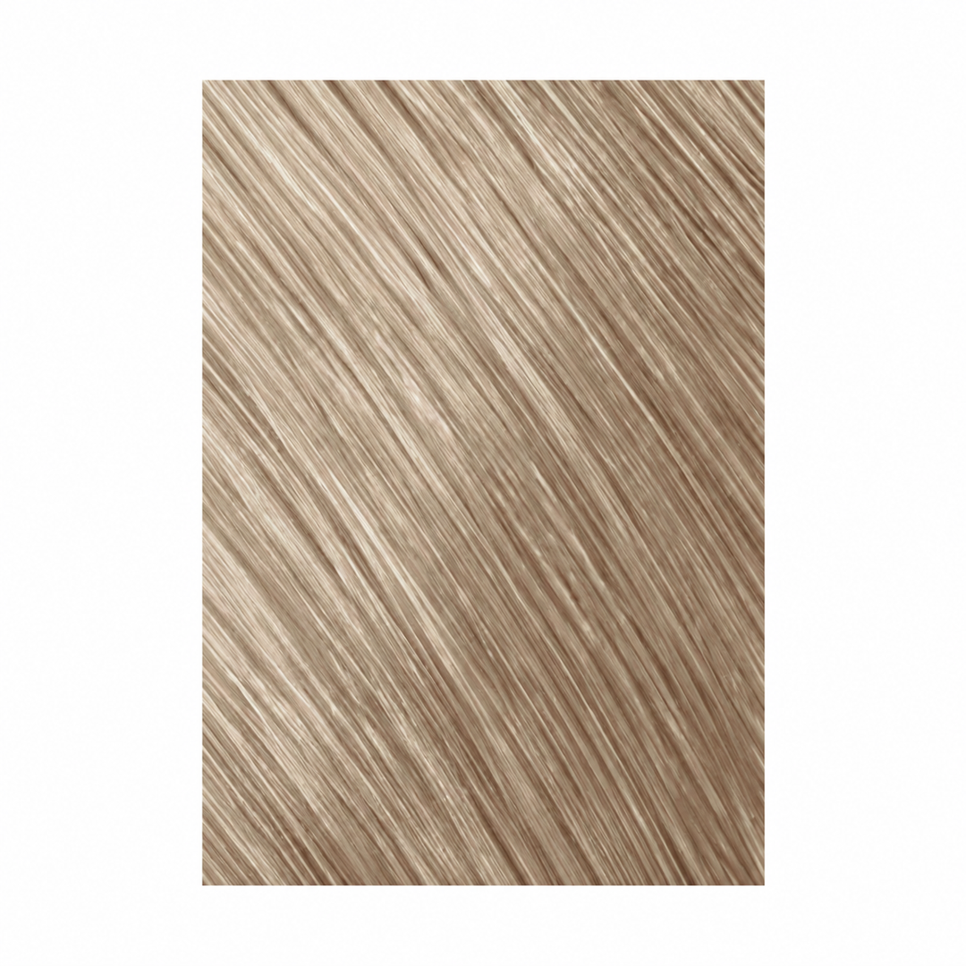 Goldwell Topchic Hiblondes Control Tuben 60 ml – 11SN silver natural – Haarfarbmuster