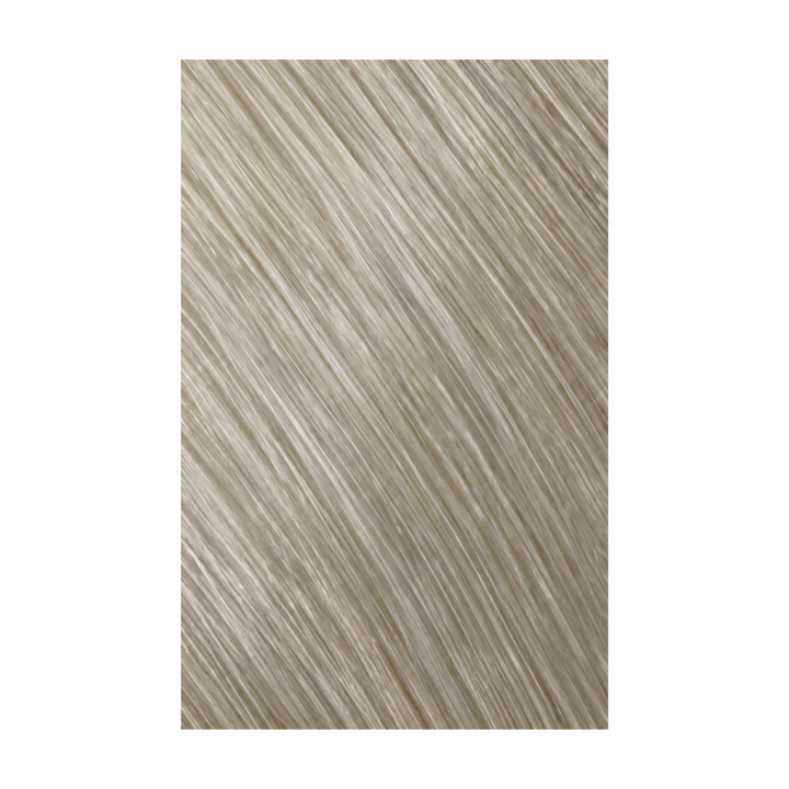 Goldwell Topchic Hiblondes Control Tuben 60 ml – 11V hellerblond-violett – Haarfarbmuster