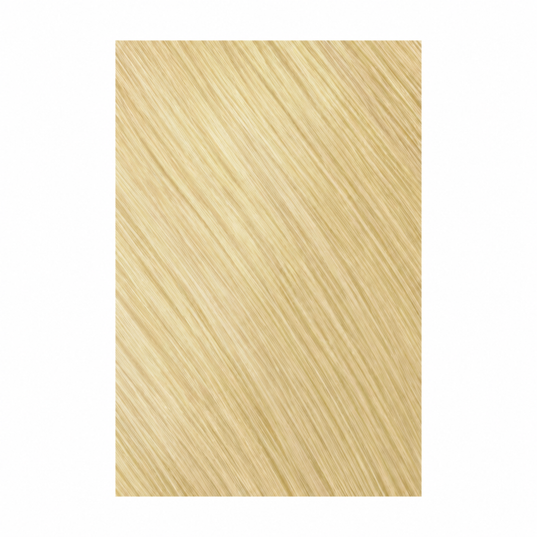 Goldwell Topchic Hiblondes Control Tuben 60 ml – Blonding-Cream – Haarfarbmuster