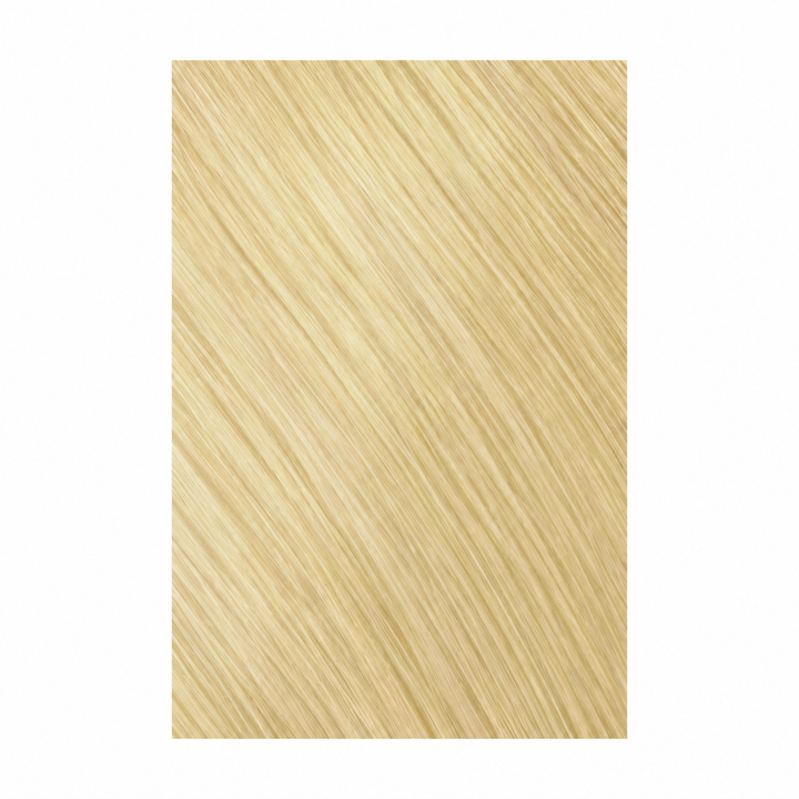 Goldwell Topchic Hiblondes Control Tuben 60 ml – Blonding-Cream – Haarfarbmuster