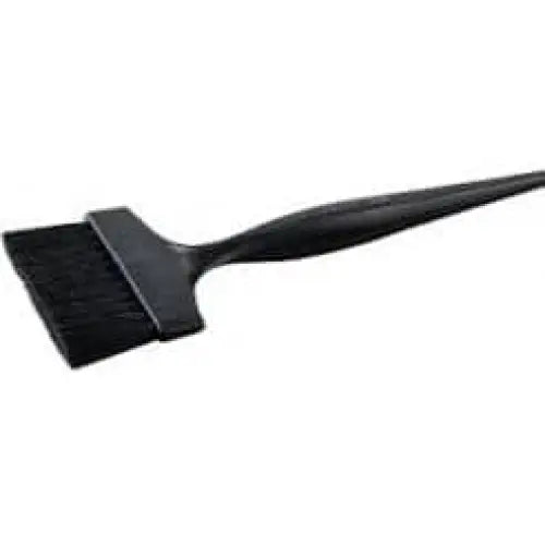 Schwarzer Plastikfärbepinsel für Goldwell Color Brush Färbepinsel
