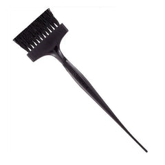 Goldwell Color Brush Färbepinsel