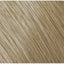 Goldwell Colorance 10BA – Haarfarbmuster