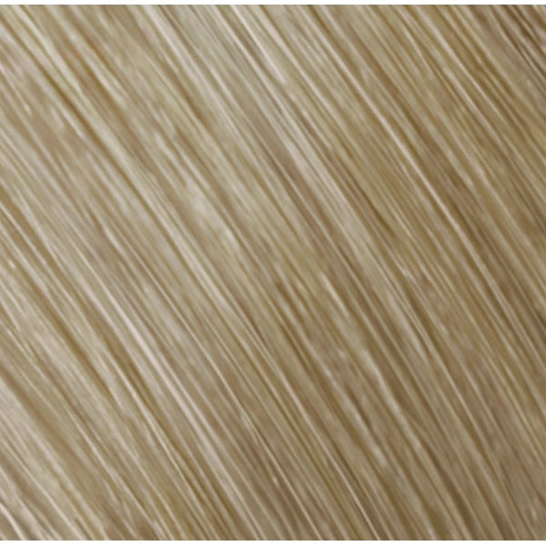 Goldwell Colorance 10BA – Haarfarbmuster
