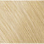 Goldwell Colorance 10BG – Haarfarbmuster