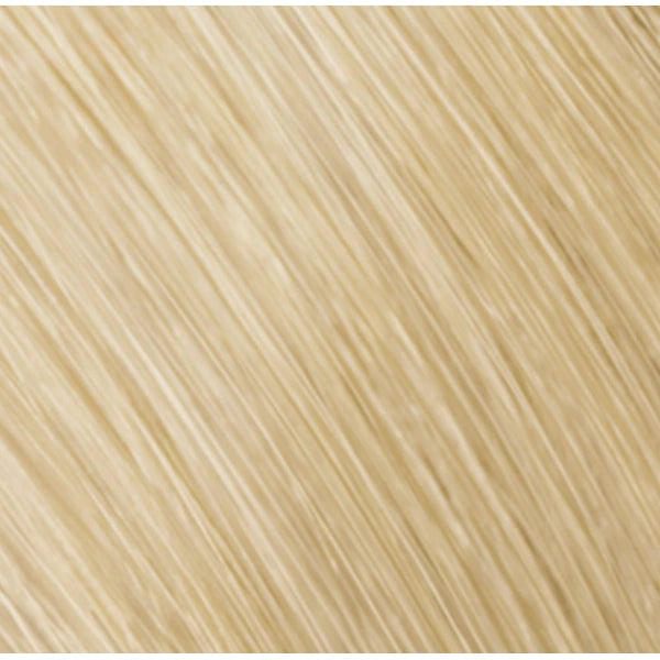 Goldwell Colorance 10BG – Haarfarbmuster
