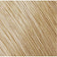 Goldwell Colorance 10BP – Haarfarbmuster