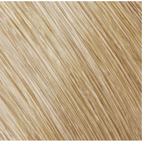 Goldwell Colorance 10BP – Haarfarbmuster