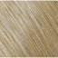Goldwell Colorance 10BS – Haarfarbmuster